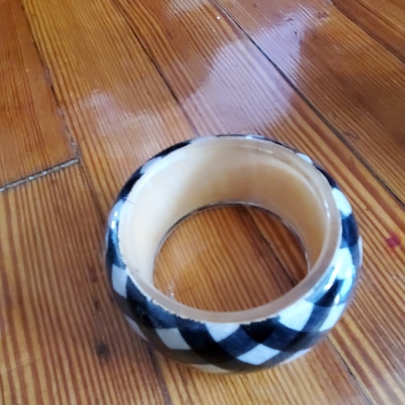 Bracelet - Picture 2 of 4